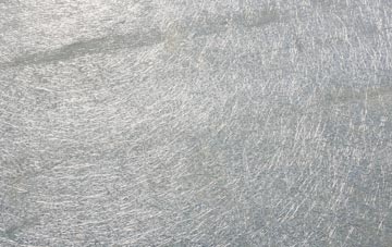 Tarvin Sands laminate fibreglass or shingles?