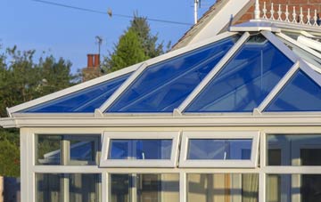 professional Tarvin Sands conservatory insulation