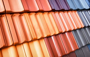 Tarvin Sands roof tile costs