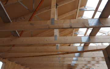 Tarvin Sands roof truss costs