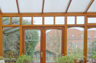 free Tarvin Sands conservatory roof repair quotes