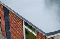 free Tarvin Sands flat roofing insulation quotes