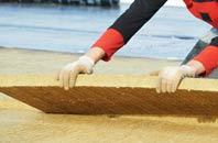 find rated Tarvin Sands roof insulation companies