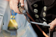 Tarvin Sands lead roof quotes