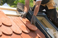 Tarvin Sands tiled roofing companies