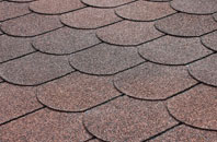 free Tarvin Sands rubber roofing quotes