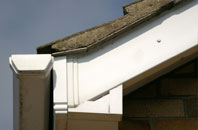 free Tarvin Sands soffit quotes